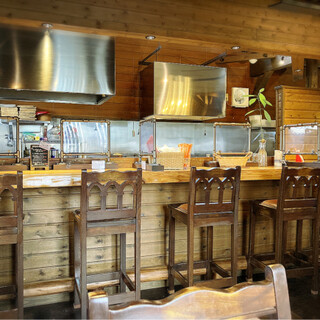 和みキッチン星_2