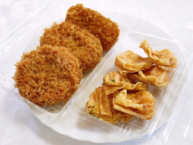 松坂屋 大岡山 デリカテッセン 食べログ 松坂屋 大岡山 デリカテッセン 食べログ
