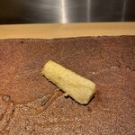 天ぷらあら木 - 