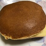 お菓子のゴンタロー - 