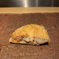 天ぷらあら木 - 