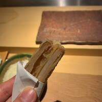 天ぷらあら木 - 