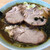 天狗ラーメン - 