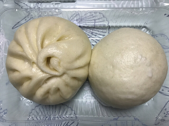 Paopao 二子玉川 肉包 中華肉包 食べログ 繁體中文 Paopao 二子玉川 肉包 中華肉包 食べログ 繁體中文
