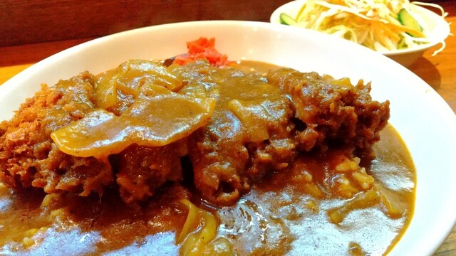 キッチン藤 錦糸町 洋食 食べログ キッチン藤 錦糸町 洋食 食べログ