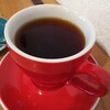 T&M COFFEE - グァテマラコーヒー