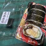 伏見屋 - 料理写真: