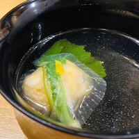 季寄せ料理 暖歩 - 