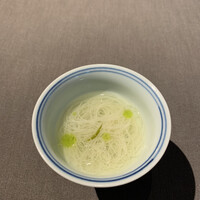 茶禅華 - 