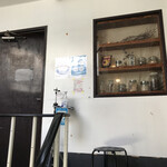 アアベルカレー - 