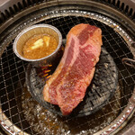 Yakiniku Kingu - 