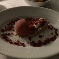 トラットリア グランボッカ - 