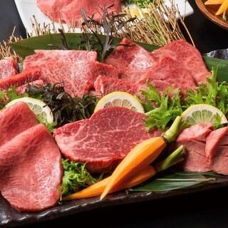 鎌倉 湘南で人気の焼肉 ランキングtop 食べログ