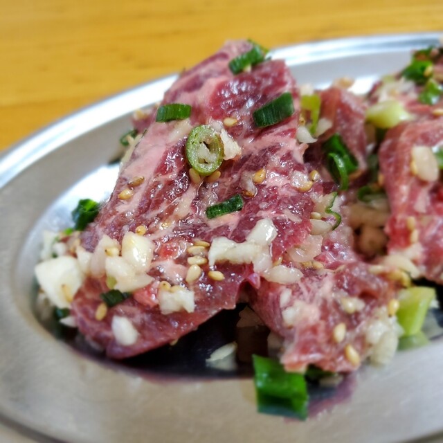寿苑 稲田堤 稲田堤 焼肉 食べログ 寿苑 稲田堤 稲田堤 焼肉 食べログ