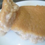 Mae Keb Khanomthai - モーケンプアック