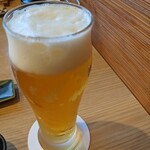 魚菜 由良 - 