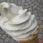 神戸六甲牧場 - 