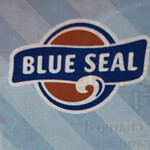 BLUE SEAL - 