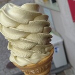 神戸六甲牧場 - 