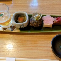 魚菜 由良 2号店 - 