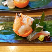 魚菜 由良 2号店 - 