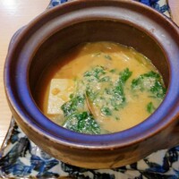 魚菜 由良 2号店 - 