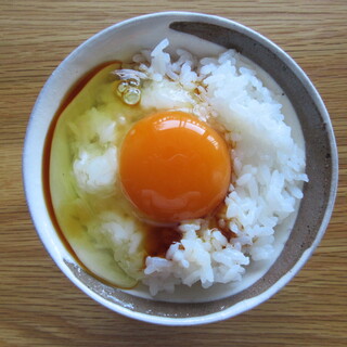 紀の川市桃山町調月でおすすめのグルメ情報をご紹介 食べログ 紀の川市桃山町調月でおすすめのグルメ情報をご紹介 食べログ