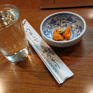 青森市で人気の居酒屋 ランキングtop 食べログ