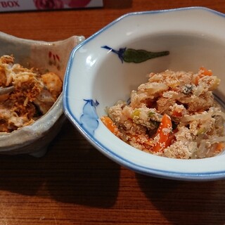 青森市で人気の居酒屋 ランキングtop 食べログ
