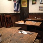 エル バレンシアーノ - 