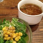 エル バレンシアーノ - 2012年8月→