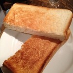 エル バレンシアーノ - 