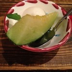 エル バレンシアーノ - 