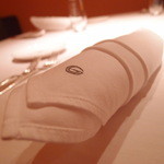 リストランテ G - 