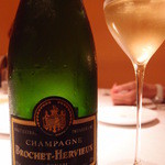 リストランテ G - 