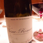 リストランテ G - 