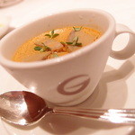 リストランテ G - 