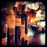 anocado - スペイン産のワインがたくさん
