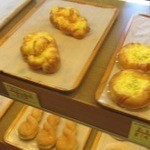 ボンジュルネ！ - お客さんが多く撮影があまり出来なかった＾＾；