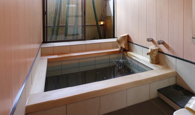 加登屋旅館 - 大石田（旅館・民宿）の写真