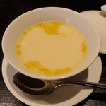 プルス ウルトラ - 