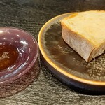 プルス ウルトラ - 