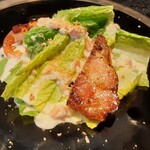 プルス ウルトラ - 