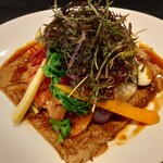 プルス ウルトラ - 