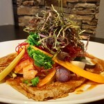 プルス ウルトラ - 