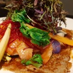 プルス ウルトラ - 