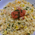 ビストロ ティアボ - 