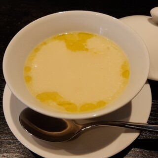大泉学園駅でおすすめの美味しいフレンチ フランス料理 をご紹介 食べログ 大泉学園駅でおすすめの美味しいフレンチ フランス料理 をご紹介 食べログ