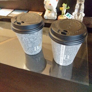 ブルースプーン_0