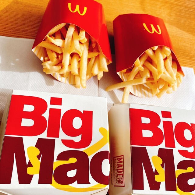 マクドナルド 大宮西口店 大宮 ハンバーガー 食べログ マクドナルド 大宮西口店 大宮 ハンバーガー 食べログ